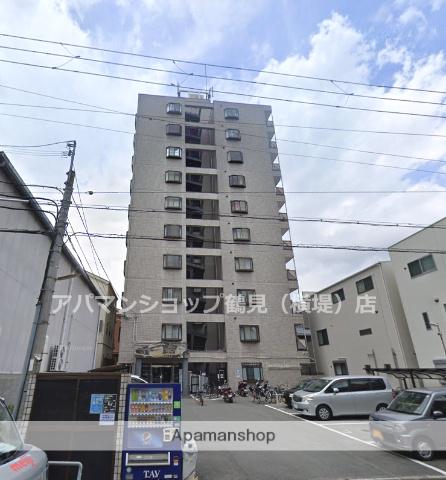 クイーンライフIMAZU