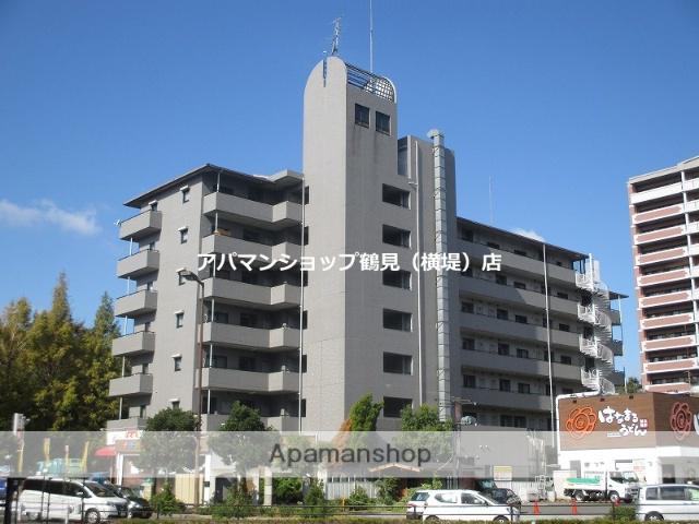 ラ・アベニュー中野