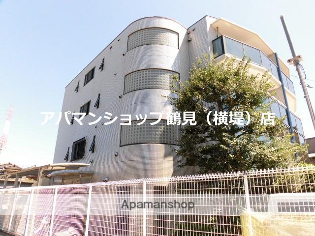 アルデール・三木