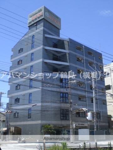 ピュアリティ90