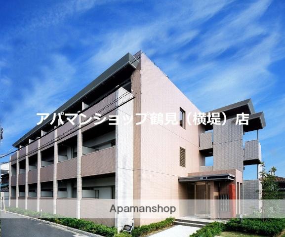 ユートピア・プラネシア