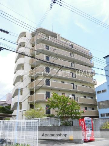 ラブリーガーデンビュー