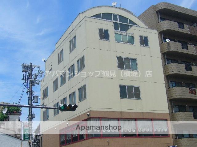 シャンブル北野