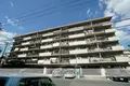 リバーサイドニッシン城東ハイツ