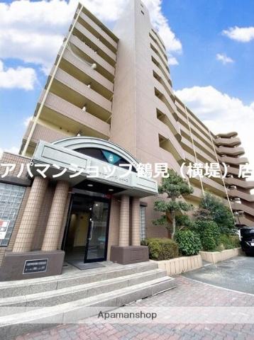 シャトーレイクルイーズ