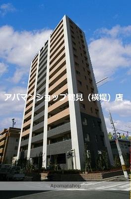 GRAND-H NOE
