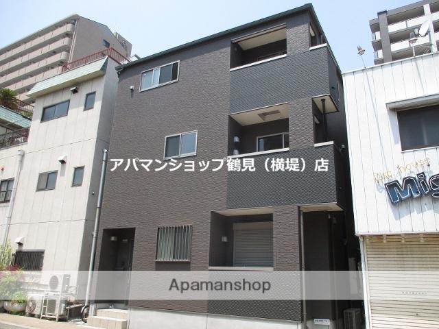 ラ レコルト