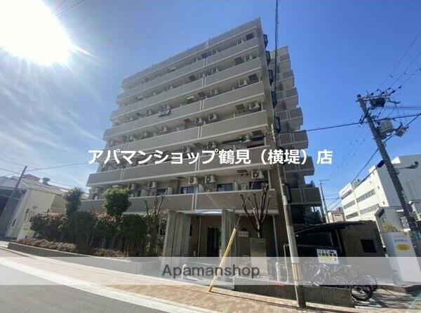 リップル ルネ放出