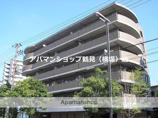 ミヤビパレス