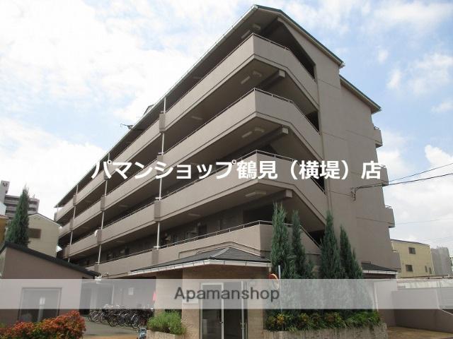 グランベルパーク