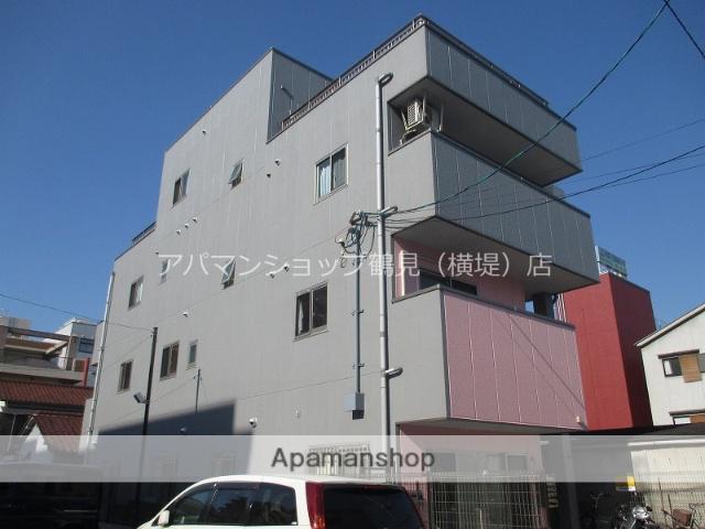 メゾン・ド・セレナ