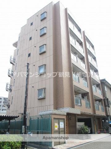 ターフィーズ・フラット門真南