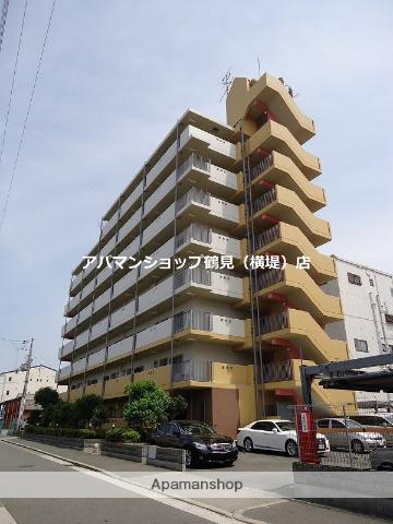 レーゼン・ハイム