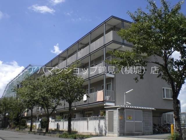 アルファーフレグランス