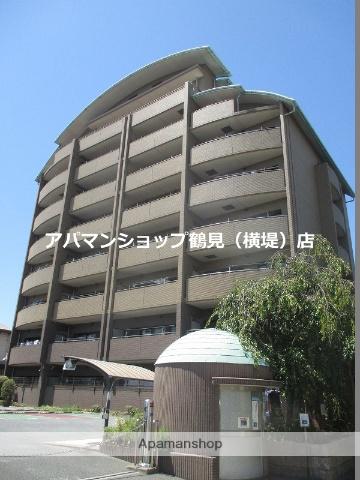 リヴィエール・デュ・ノール