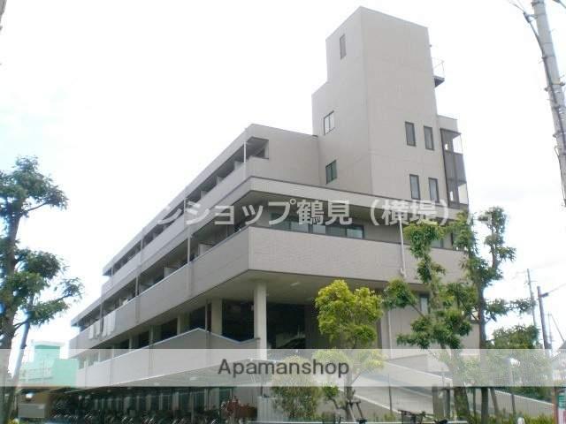 ソレーユフタバ