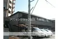 グリーンハイツ浜