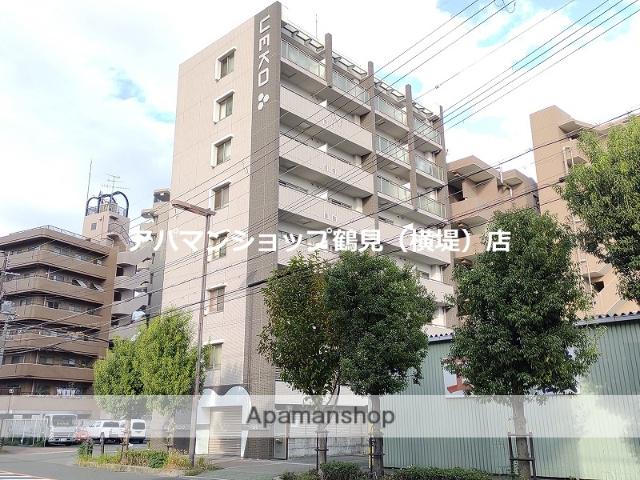 ウッディハウスウエコー