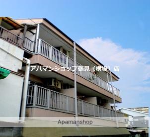 メゾンエクセレント