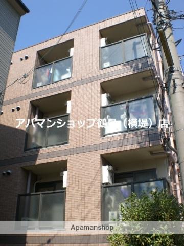 ヴェルドミール