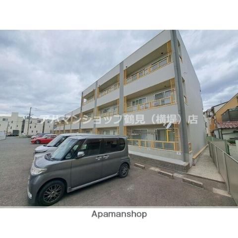 フェリス・ハイム