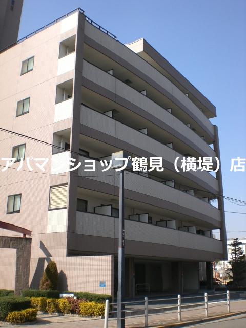 シャトードグリシーヌ