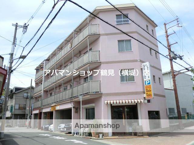 ヴィラナリー浜