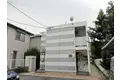 レオパレス望