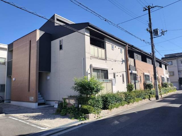 アルバーダ ドス