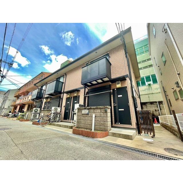 アムール　ＢＲＩＬＬＥＲ