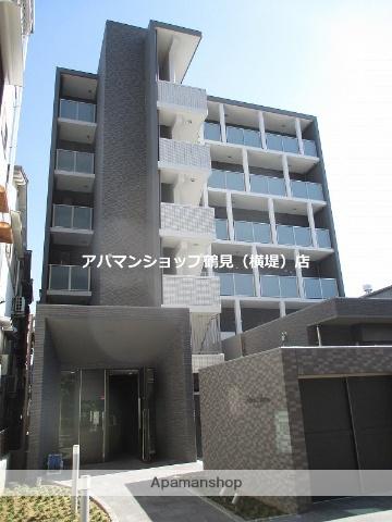 プリモアネッソ