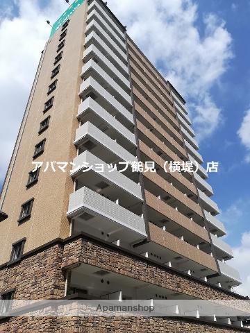 スプランディッド放出