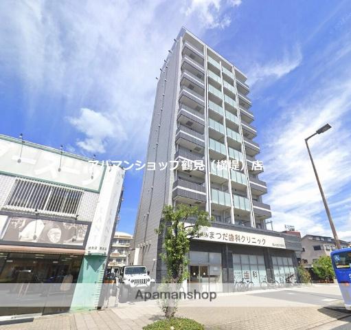 CHEZ・MOI・YOKODUTSUMI