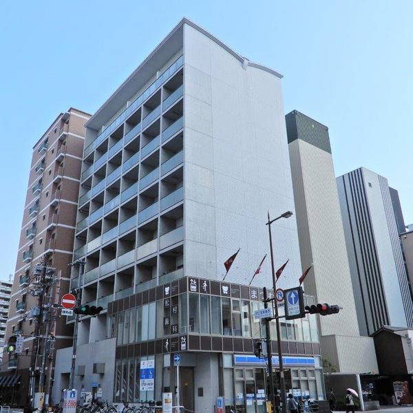 ピジェブラン守口