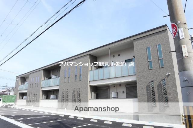 カシータ・ソル