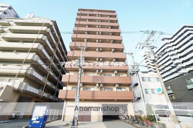 イマザキマンション エヌワン