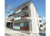 エフアセシア ディオーネ徳庵