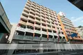 ティーエルアールレジデンス高井田