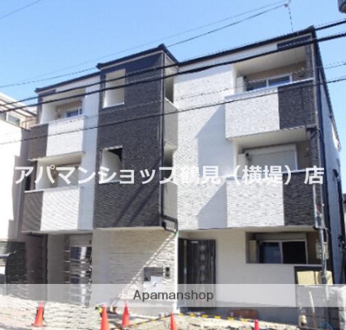 LIVESQUAR古市