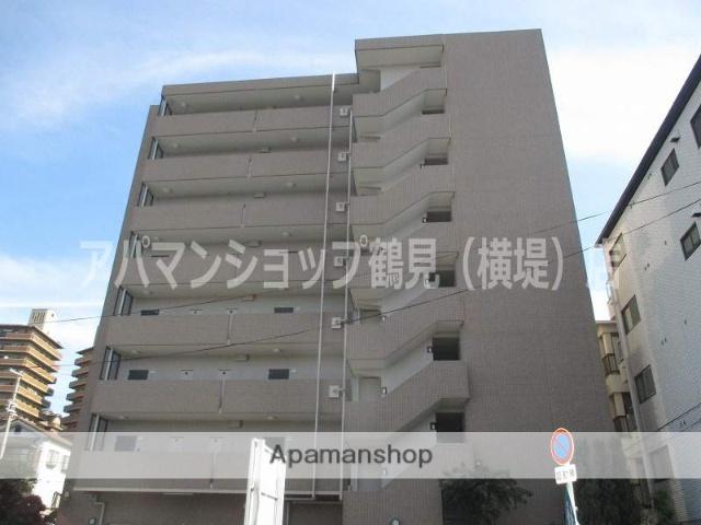 リヴェール楠根