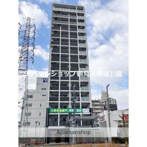 AELL OSAKA イースト