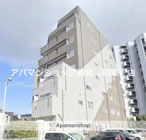 ハイムリップル PART V