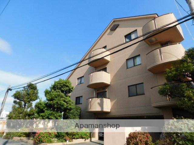 第5浦濱ビレッジ