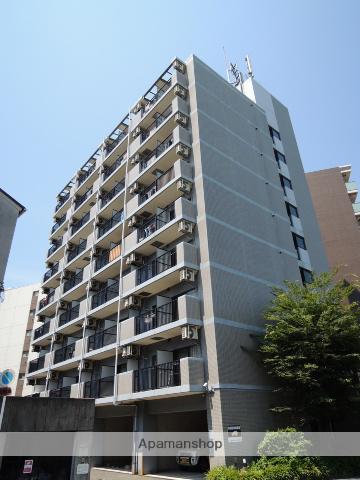 コンセール裕恵