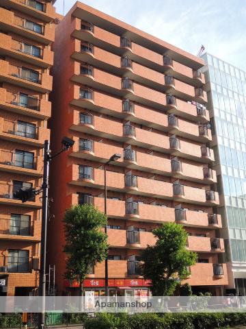 新大阪南愛ビル