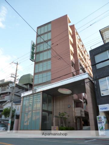 エクセレント上新12