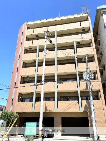 エルセレーノ東三国