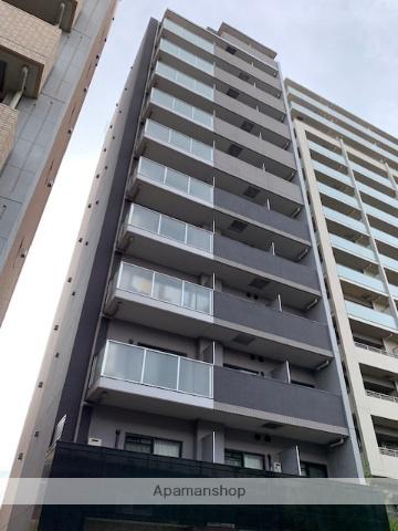 アドバンス新大阪Ⅵ ビオラ