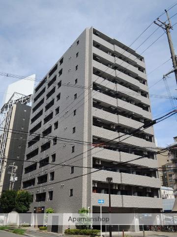 エスリード新大阪第8