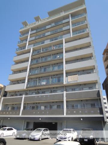 アクアスイート新大阪